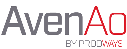 Logo AvenAo