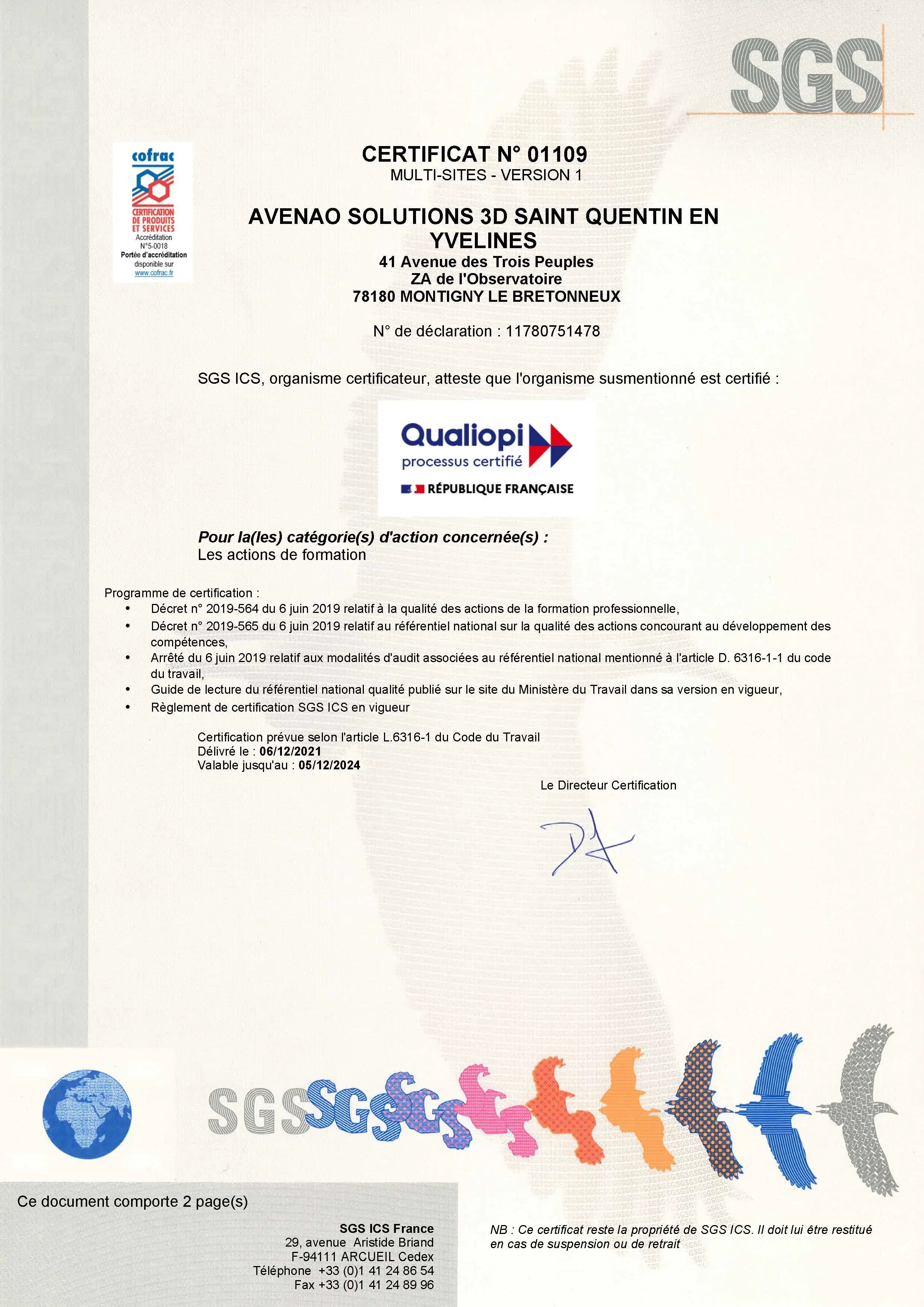 certificat-qualiopi-page-1-min