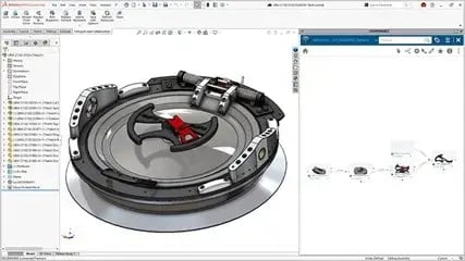 ge-article-portefeuille-client-3-min