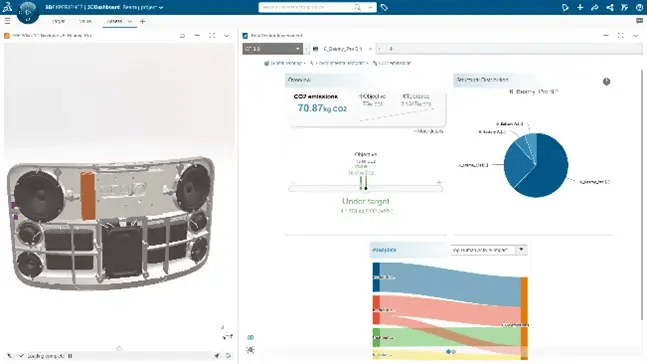 ge-article-portefeuille-client-6-min