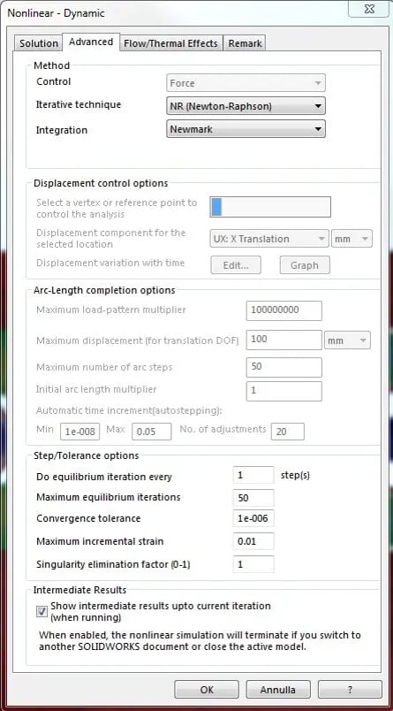 solver20settings-2-min