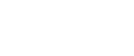 Logo AvenAo V2 blanc_Plan de travail 1 copie