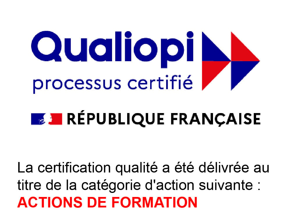 Logo Qualiopi-300dpi-Avec Marianne et textes