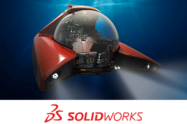 buy-3dx-solidworks-online-thumb-1