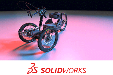 buy-solidworks-online-thumb-1